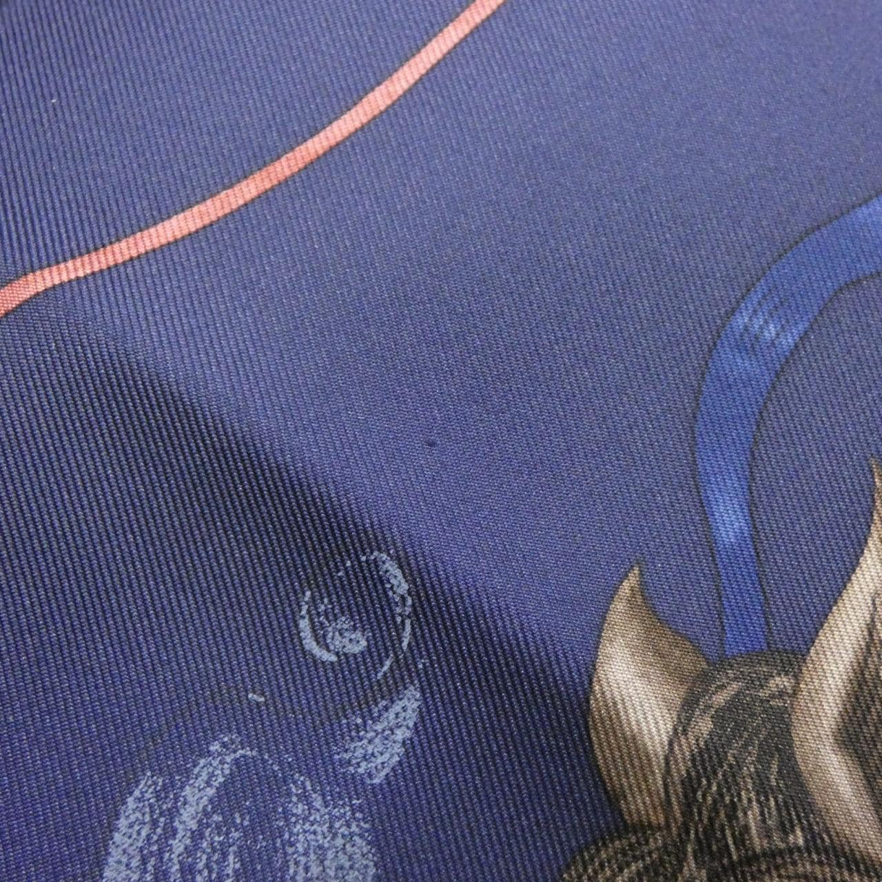 エルメス GRAND GALOP カレ 004311S スカーフ