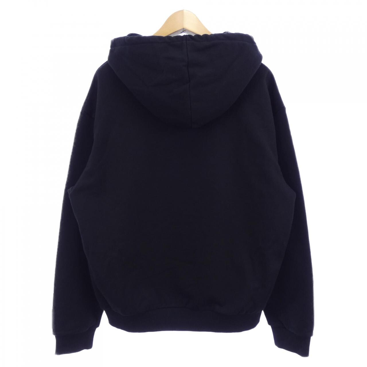 セリーヌ CELINE 2Y321670Q パーカー