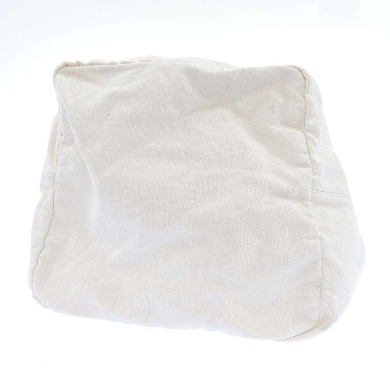 ジェームスパース JAMES PERSE BAG