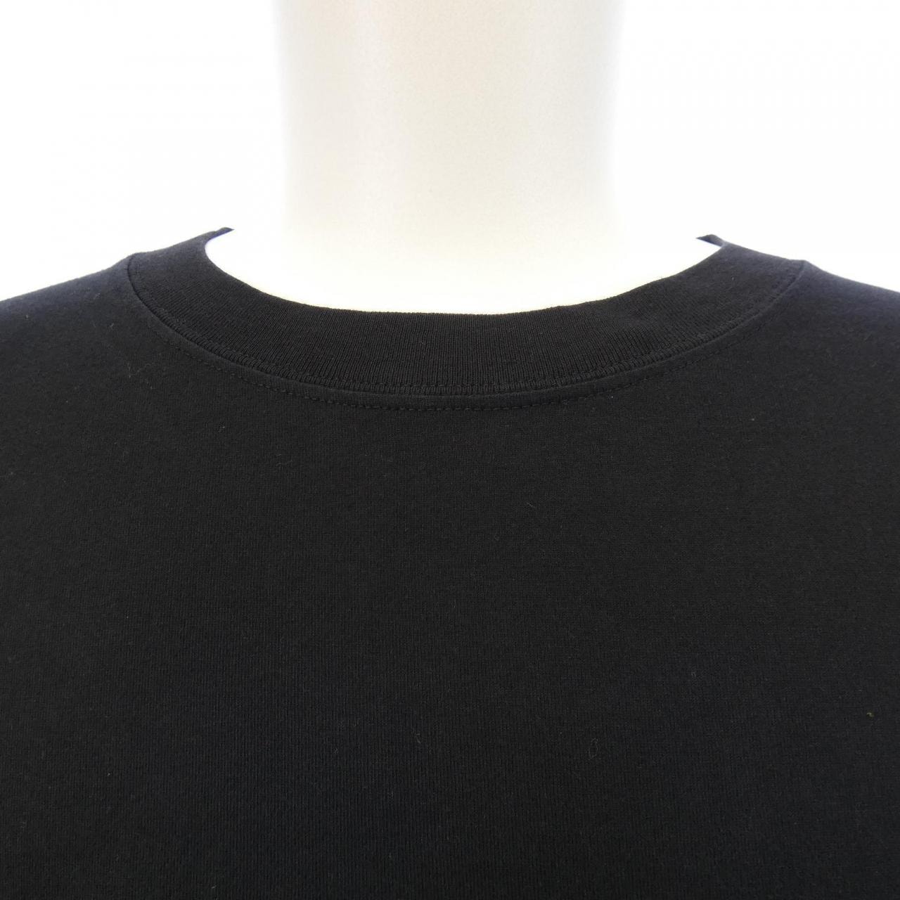 ディオール DIOR ATELIER 293J645A0677 Tシャツ