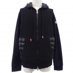 モンクレール MONCLER 20918400600 ダウンジャケット