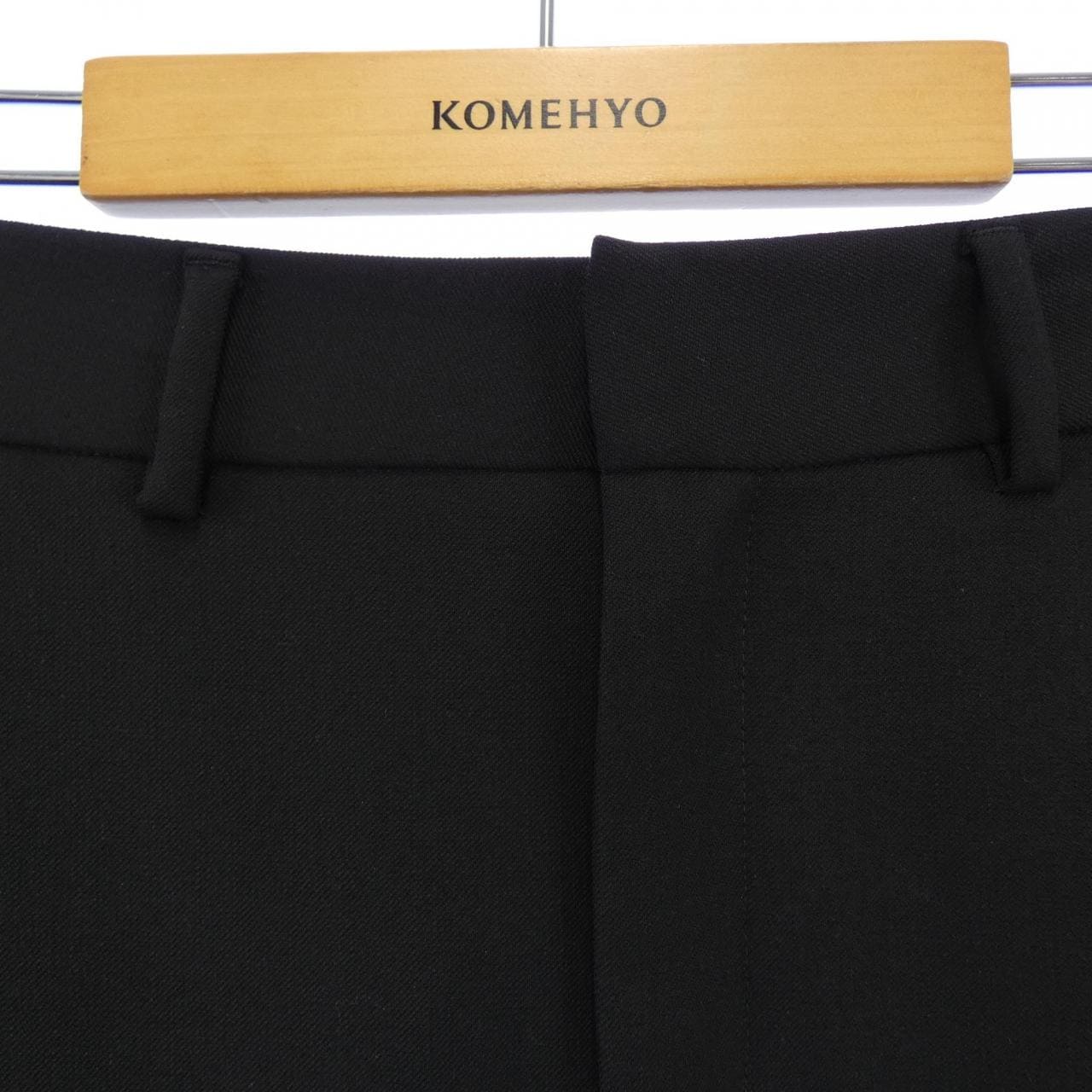 エムエムシックス MM6 S52MC0009 UNISEX スカート
