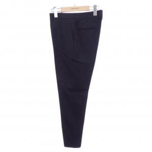 サンローラン SAINT LAURENT 535985 Y404W パンツ