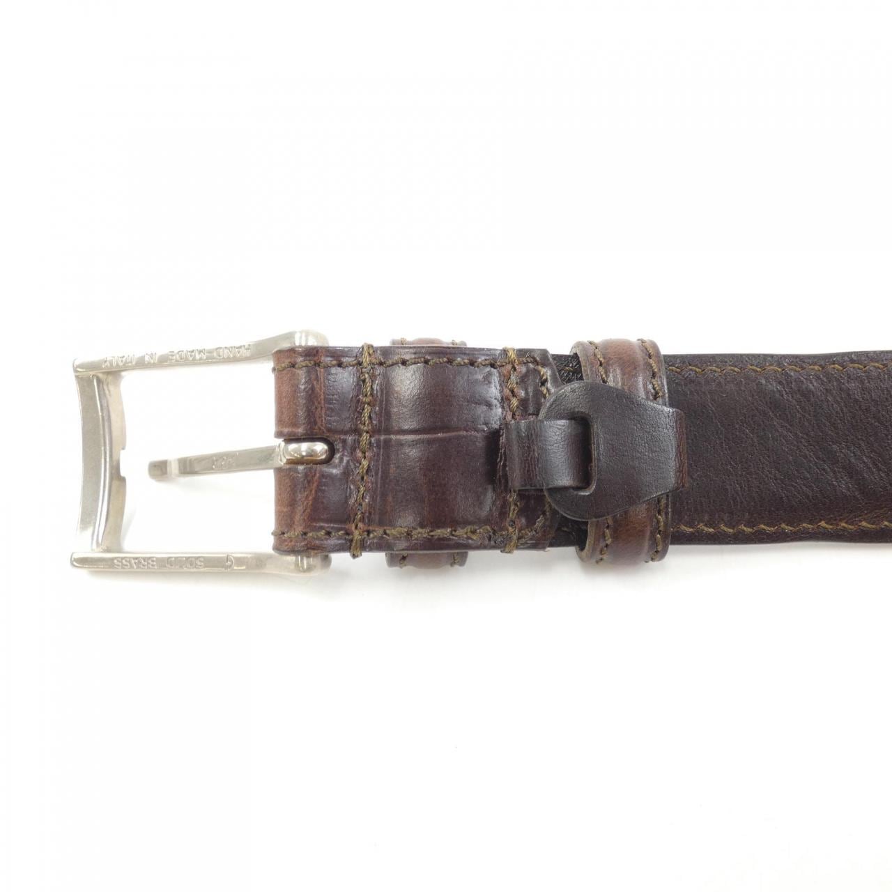 Felisi BELT