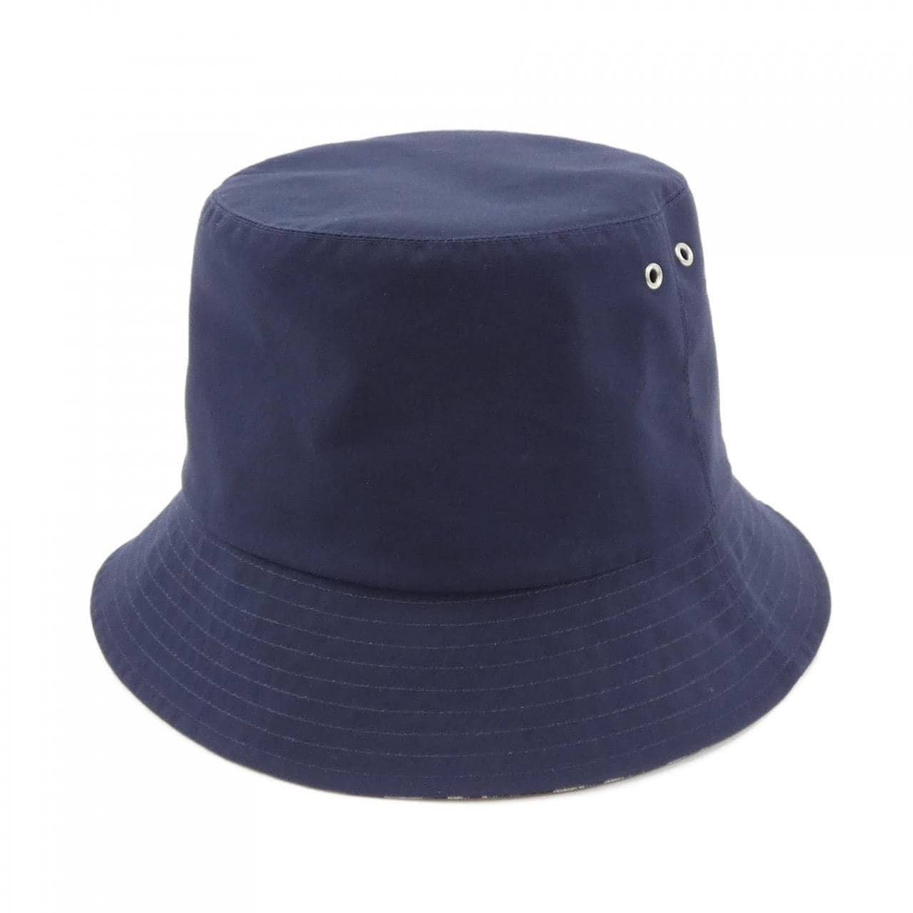 CHRISTIAN DIOR HAT DIOR CHRISTIAN DIOR HAT