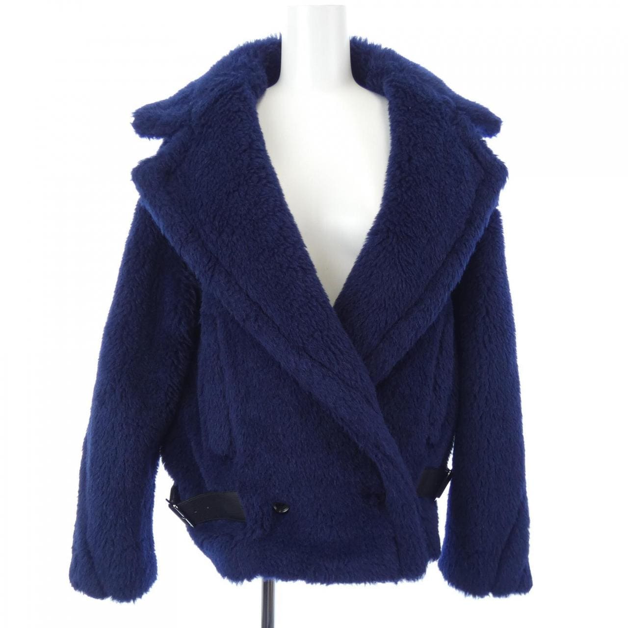 Max Mara Max Mara Coat