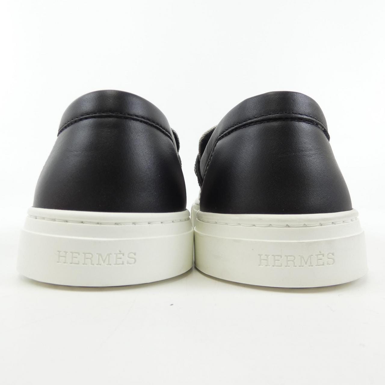 HERMES HERMES Shoes