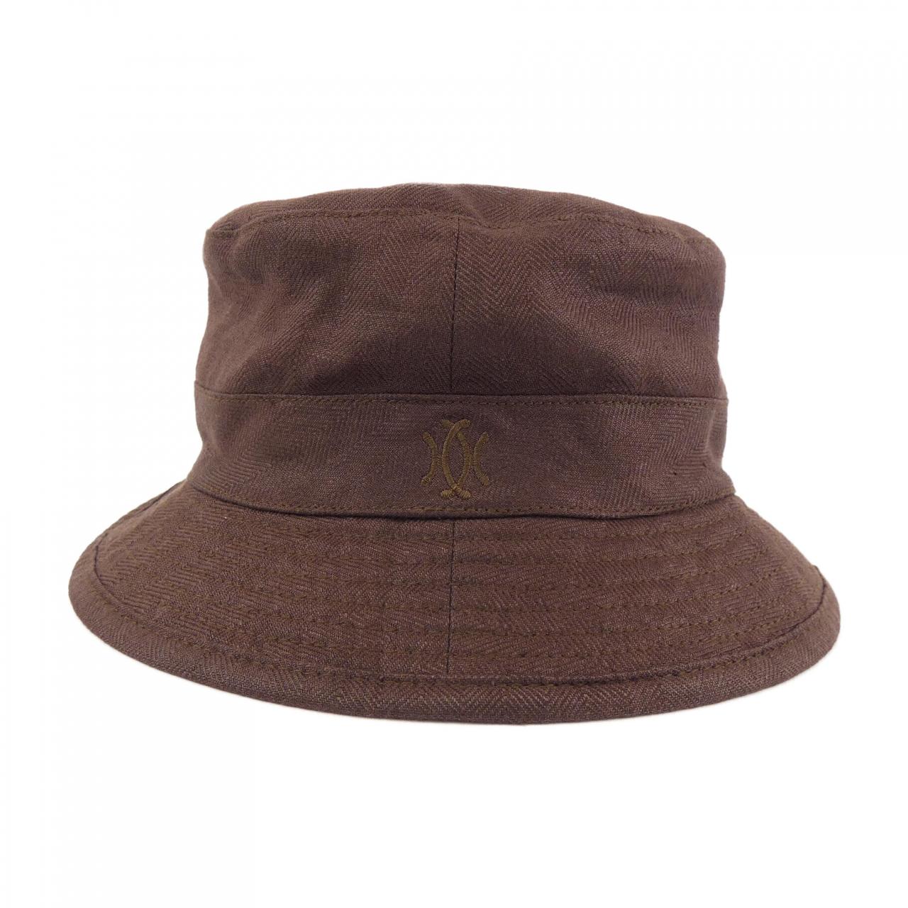 エルメス HERMES ハット
