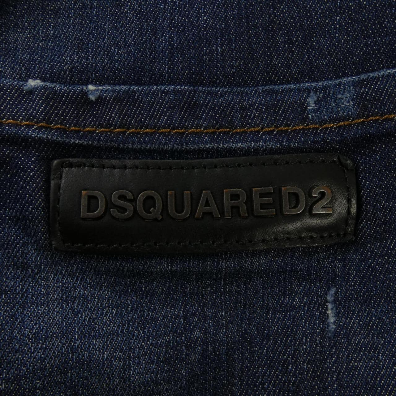 ディースクエアード DSQUARED2 ジーンズ