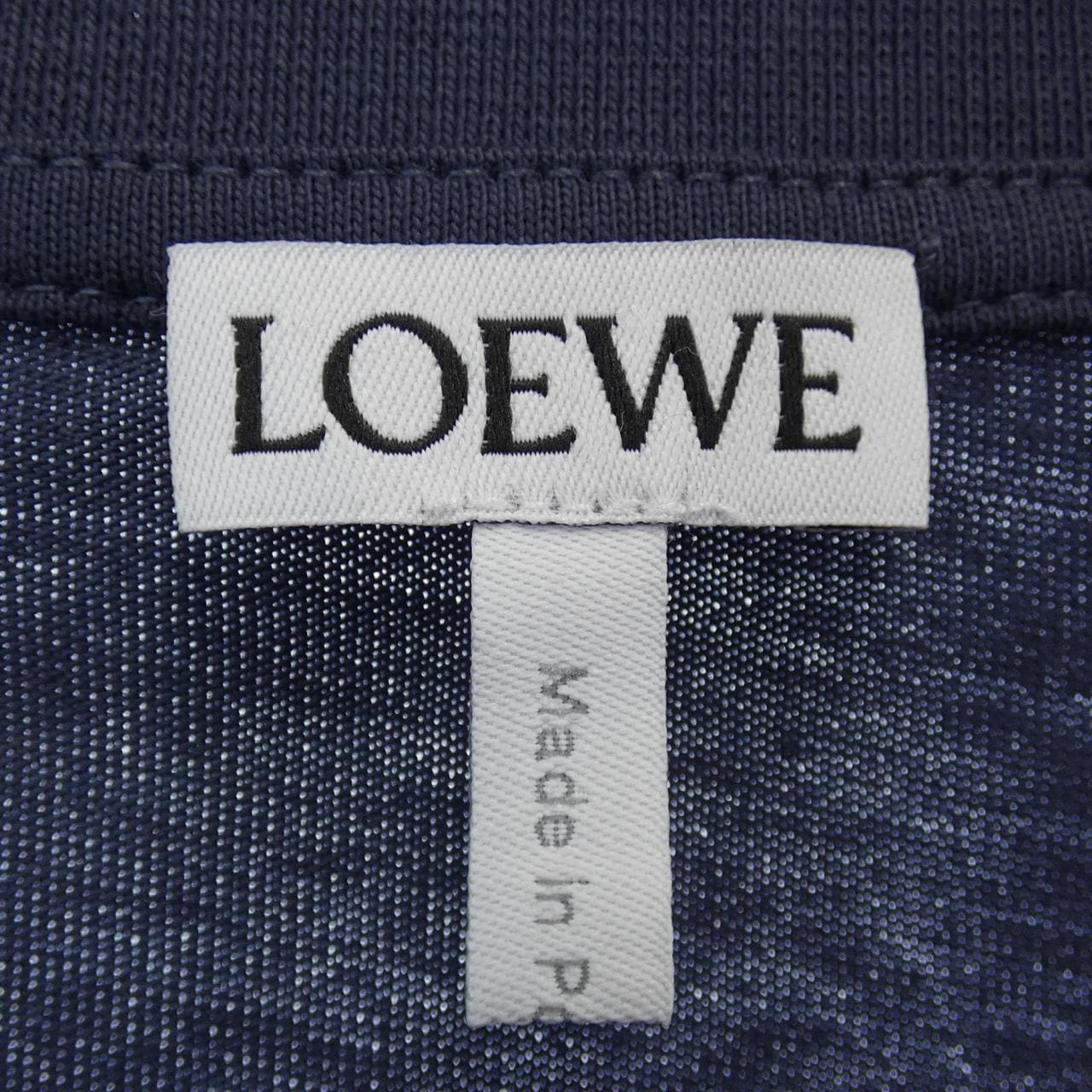 LOEWE T-shirt