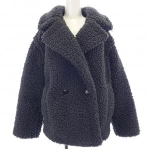 アグ UGG コート