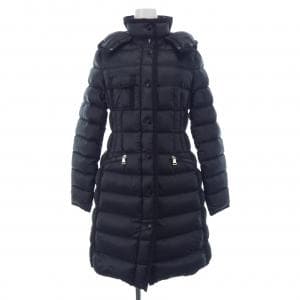 モンクレール MONCLER ダウンコート