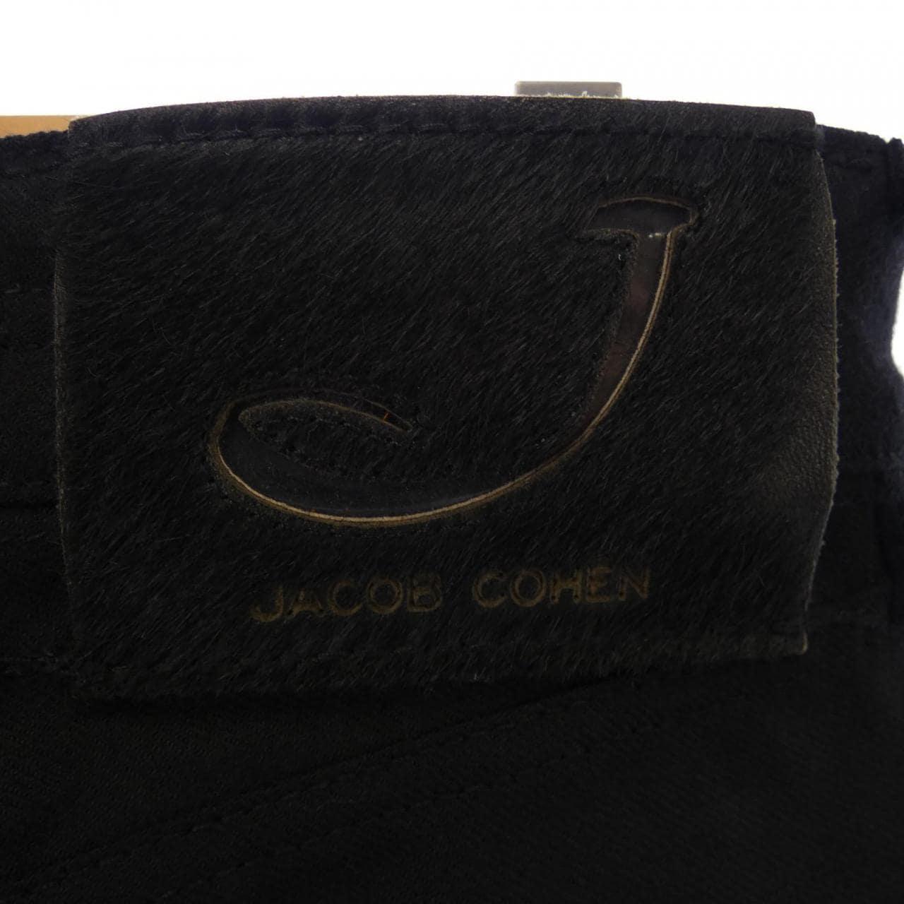 ヤコブコーエン JACOB COHEN パンツ