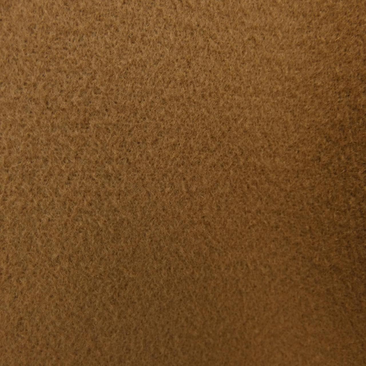 エスマックスマーラ 'S Max Mara コート