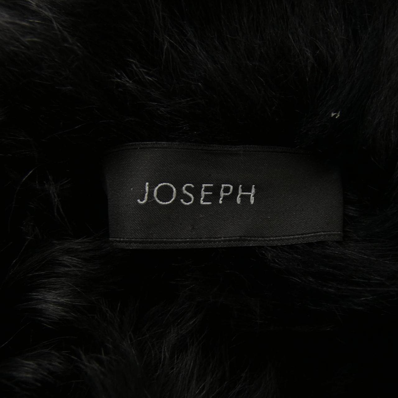 ジョセフ JOSEPH ムートンコート
