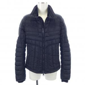 モンクレール MONCLER ダウンジャケット