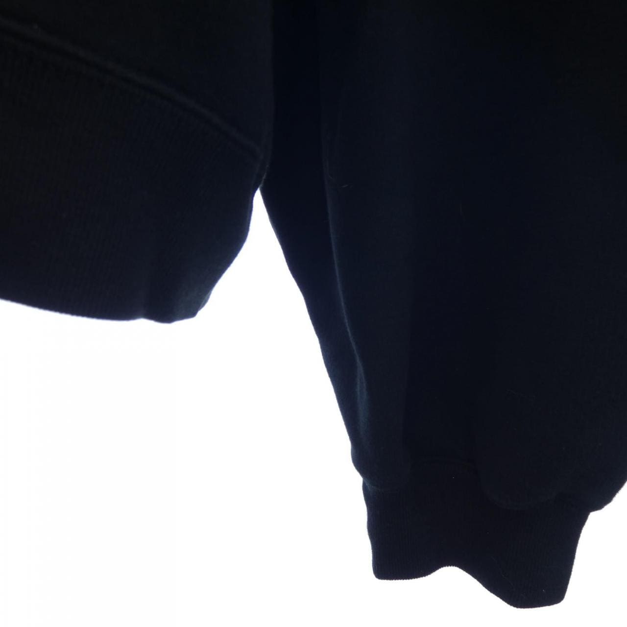BALENCIAGA PARKER