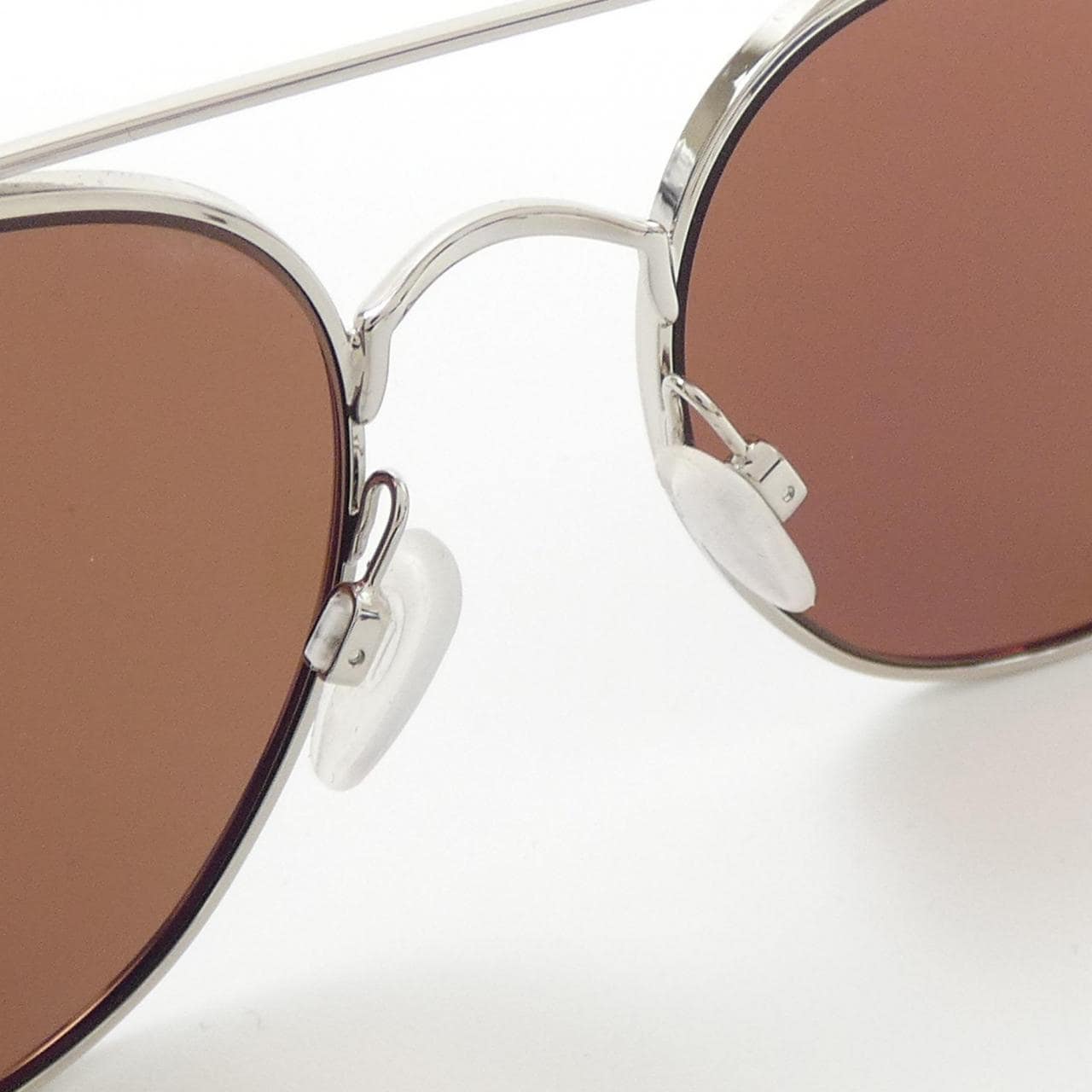 OLIVER PEOPLES PEOPLES SUNGLASSES