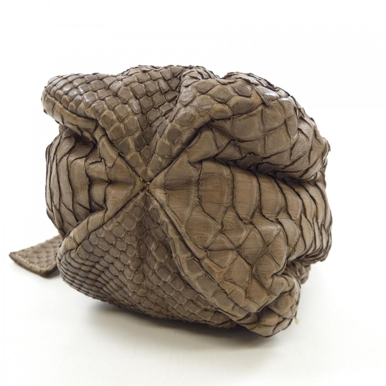 クリスチャンポー CHRISTIAN PEAU BAG