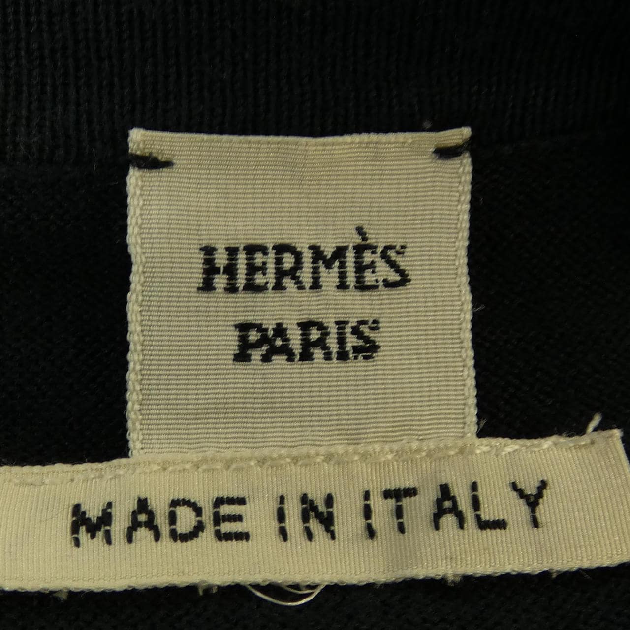 HERMES爱马仕针织品