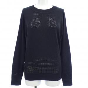 エルメス HERMES ニット