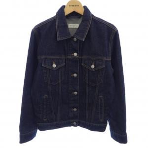Dries Van Noten/ドリス/クロップドデニムジャケット 40 未使用 楽天市場】DRIES VAN NOTEN ドリスヴァンノッテン 【国内正規