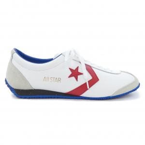 コンバース CONVERSE スニーカー