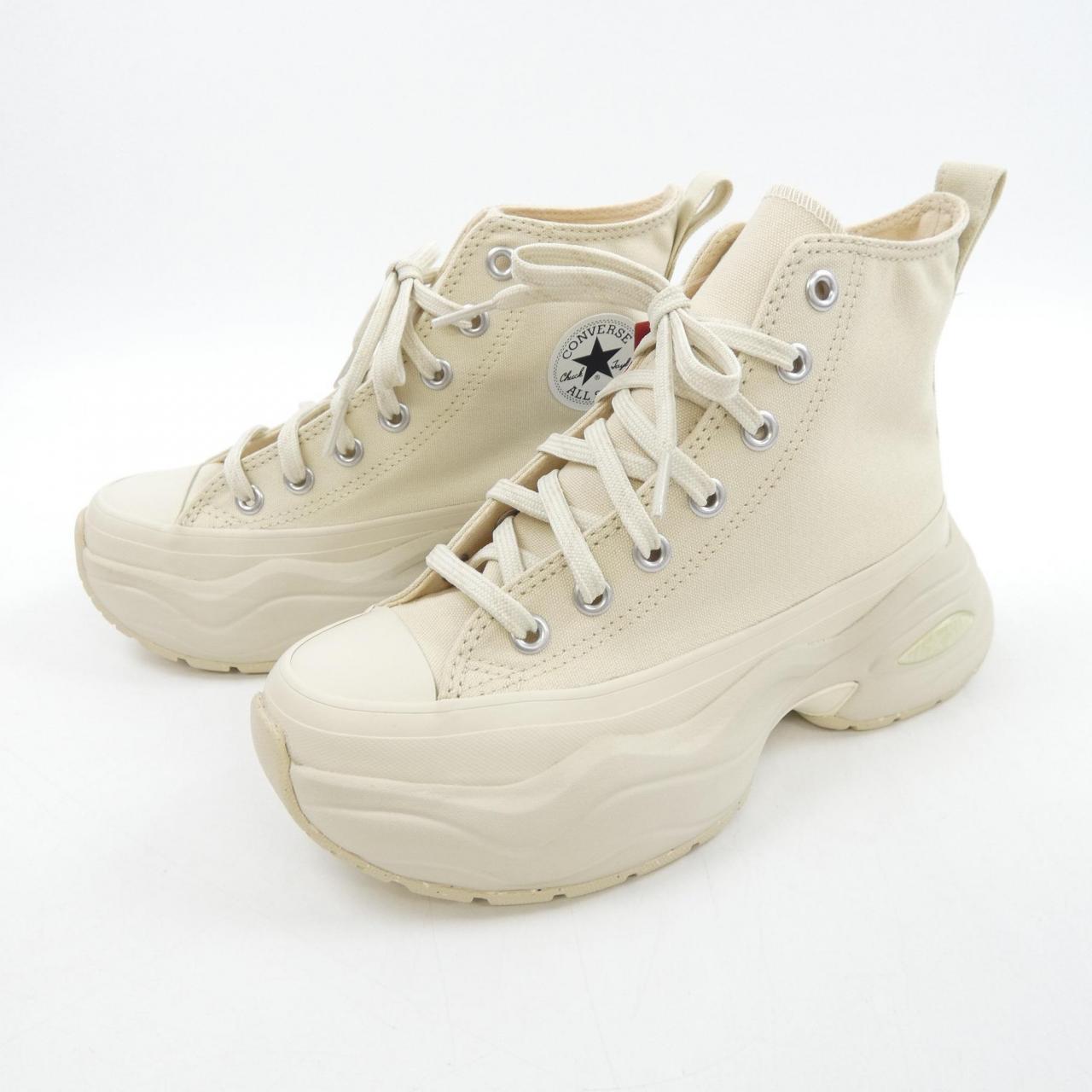 コンバース CONVERSE スニーカー