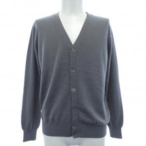 スローン SLOANE カーディガン