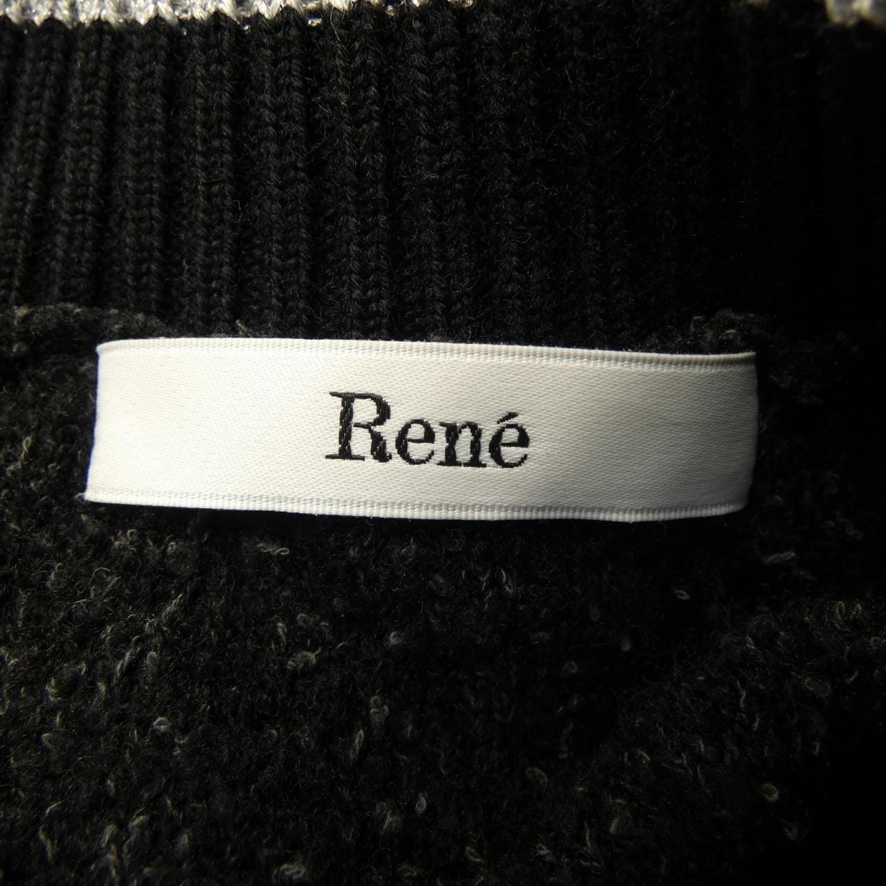 ルネ RENE ワンピース