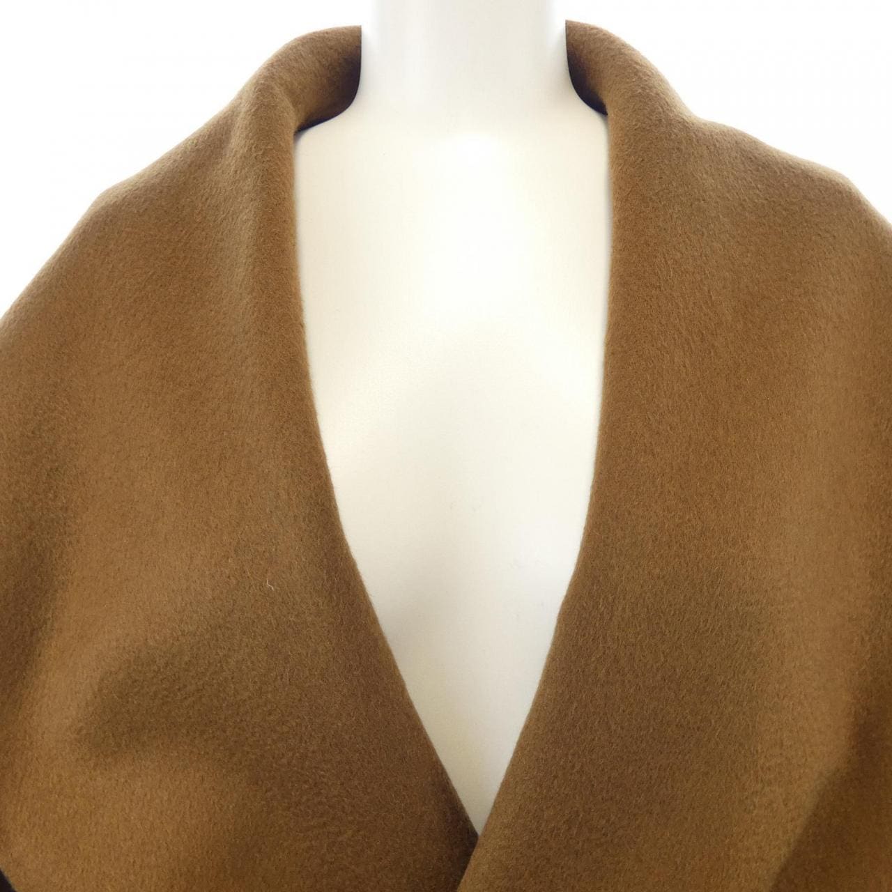 マックスマーラ Max Mara コート