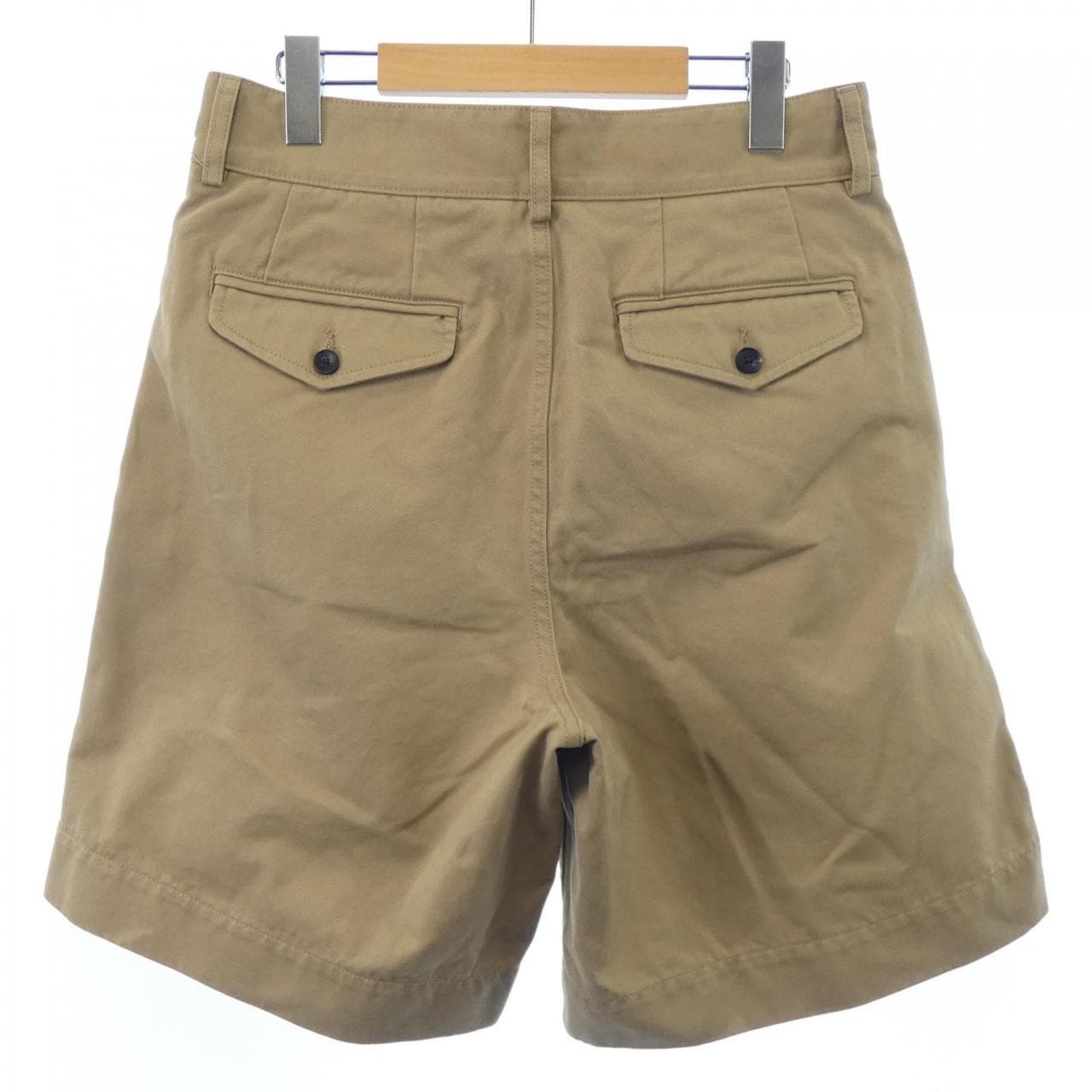 ノア NOAH ショートパンツ