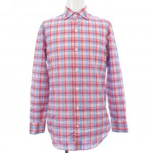 マリアサンタンジェロ MARIA SANTANGELO シャツ