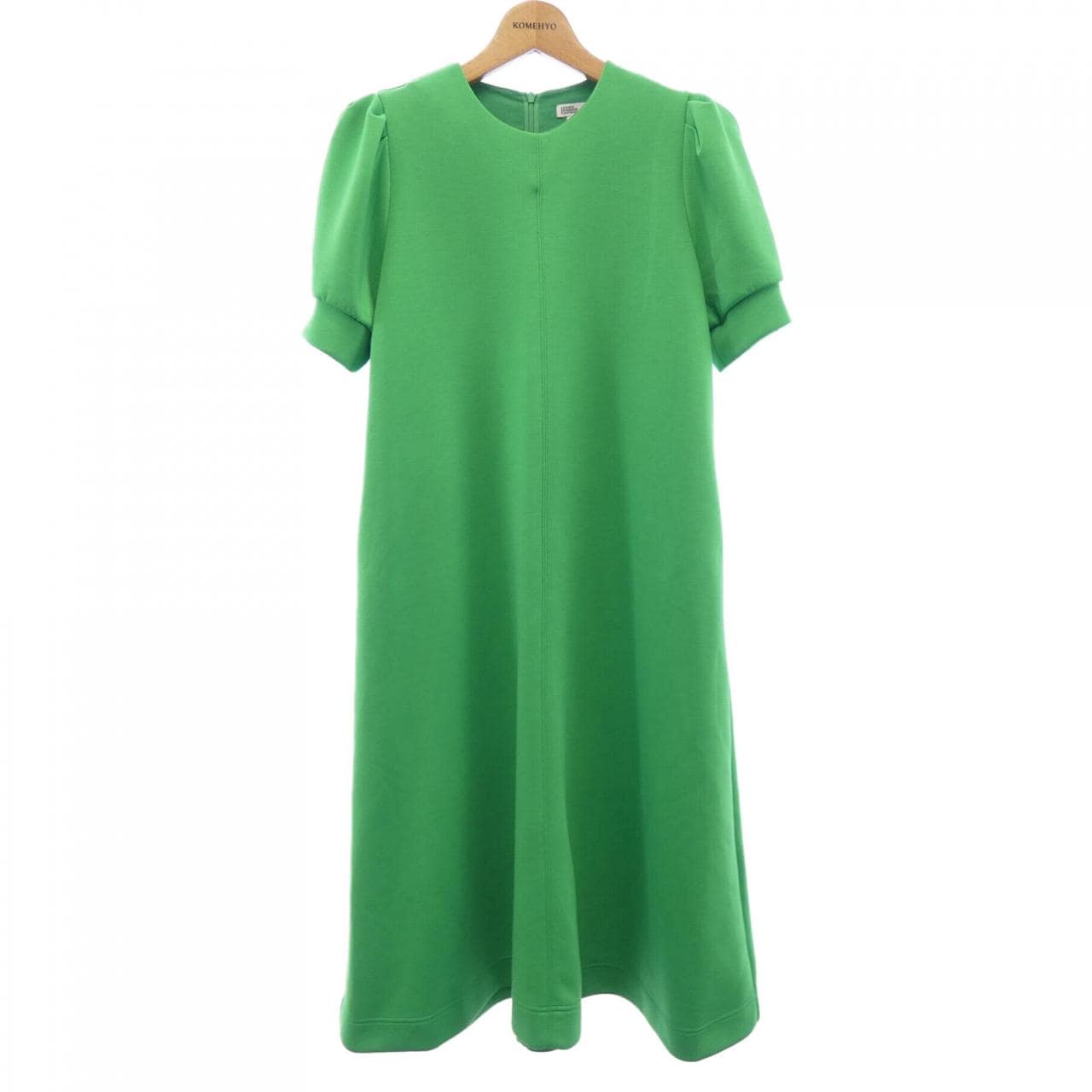 ダブルスタンダードクロージンク DOUBLE STANDARD CLOTHING ワンピース