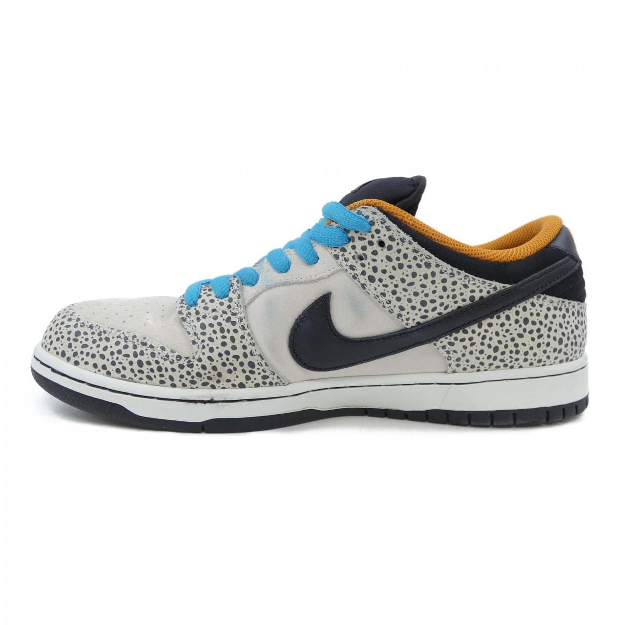 ナイキ NIKE FZ1233-002 スニーカー