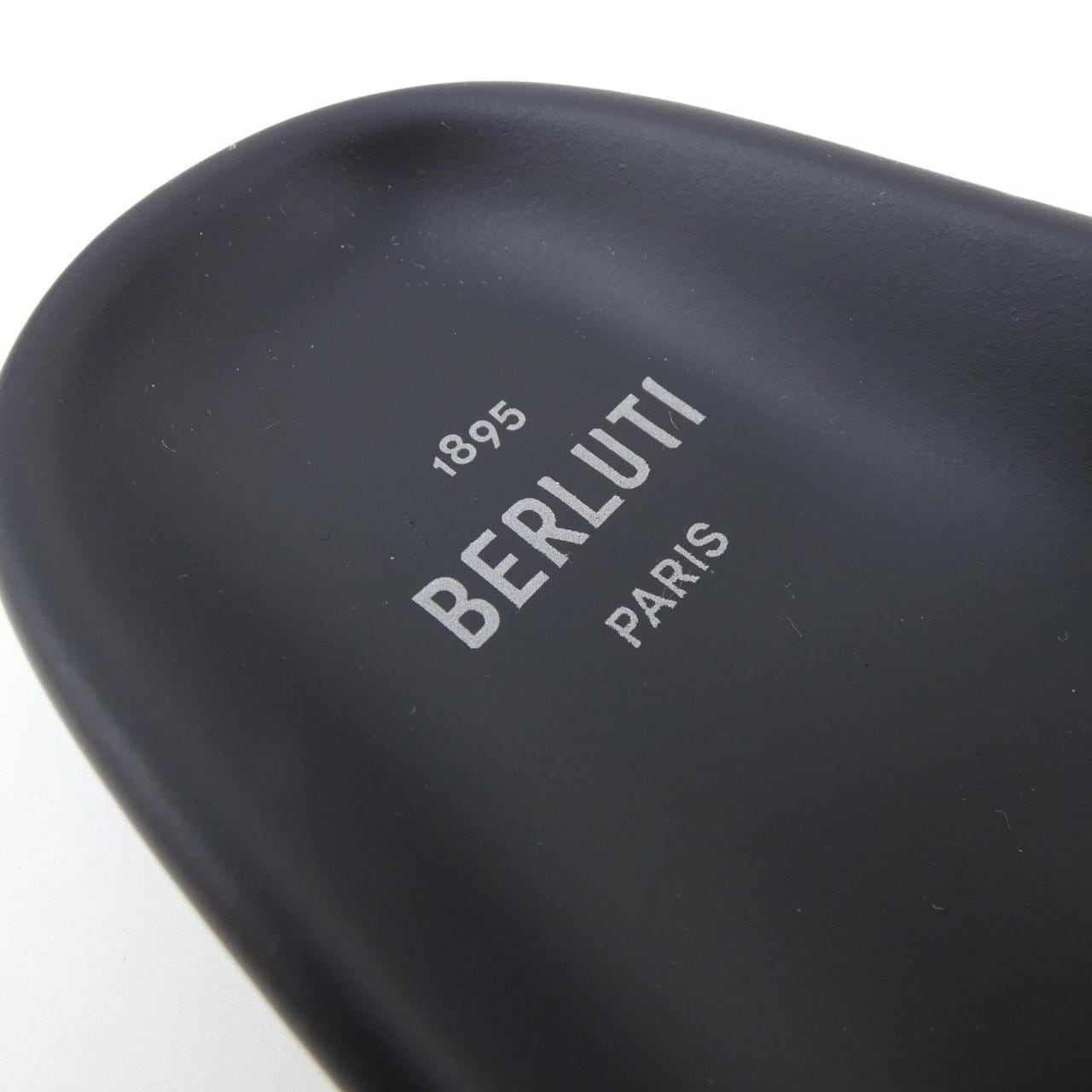 ベルルッティ Berluti サンダル