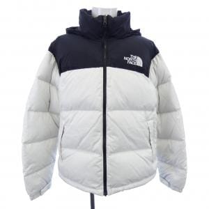 ザノースフェイス THE NORTH FACE NF0A3C8D ダウンジャケット
