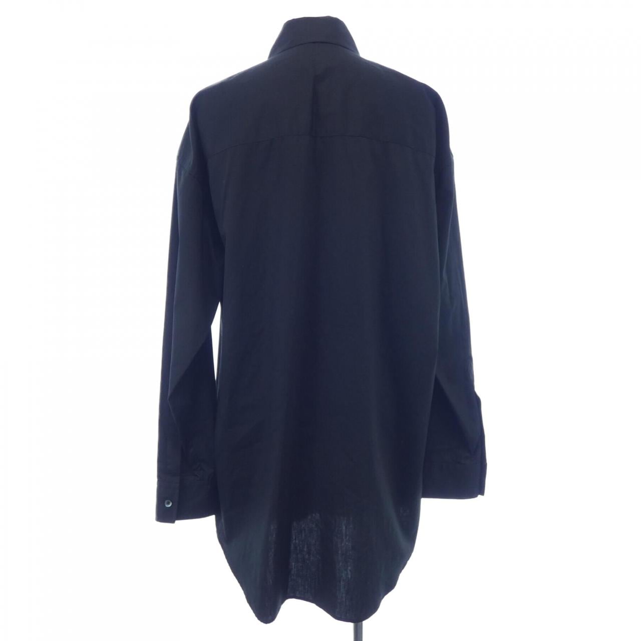 ヴィヴィアンウエストウッドマン Vivienne WestwoodMAN シャツ