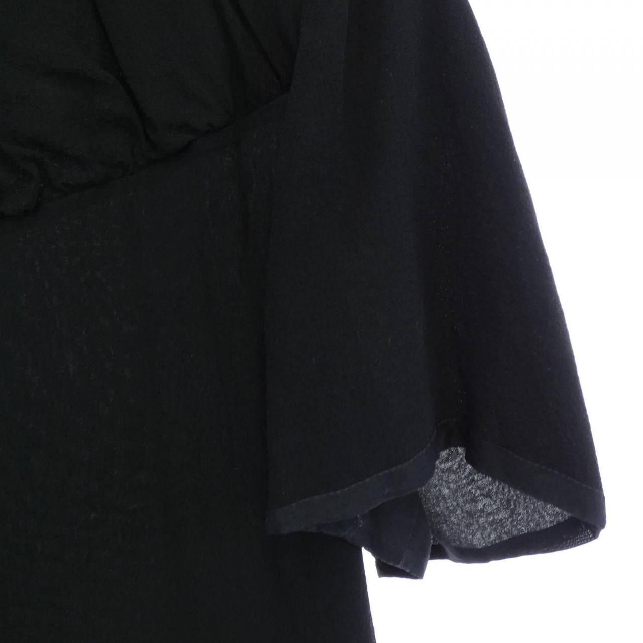 ジルサンダー JIL SANDER トップス