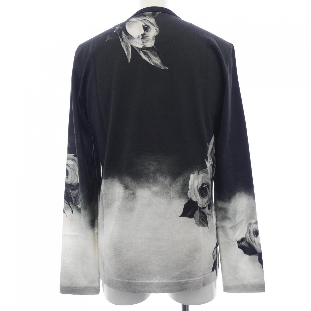 ドルチェアンドガッバーナ DOLCE&GABBANA G8GX6T トップス