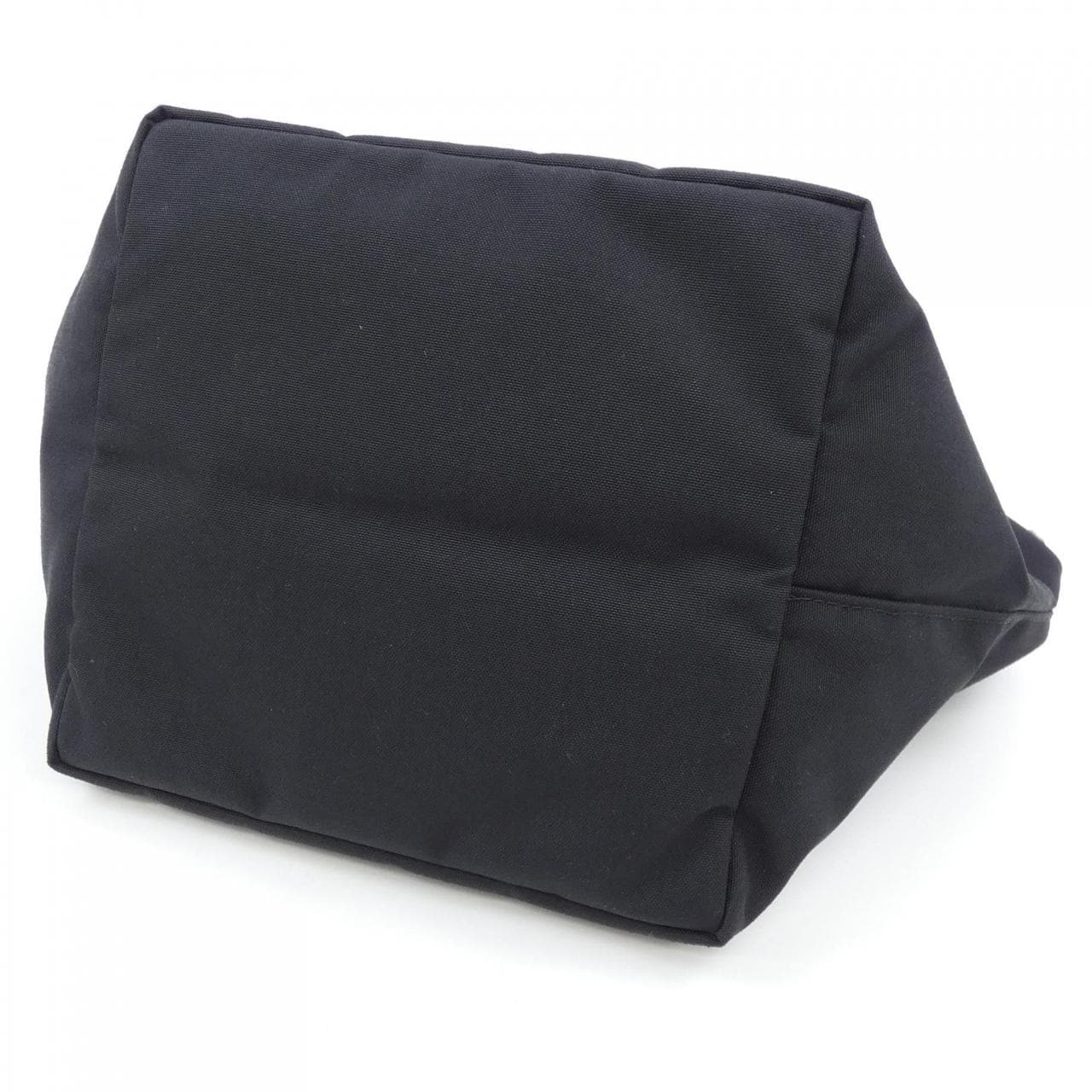 エルベシャプリエ HERVE CHAPELIER コーデュラ舟型トート 707C BAG