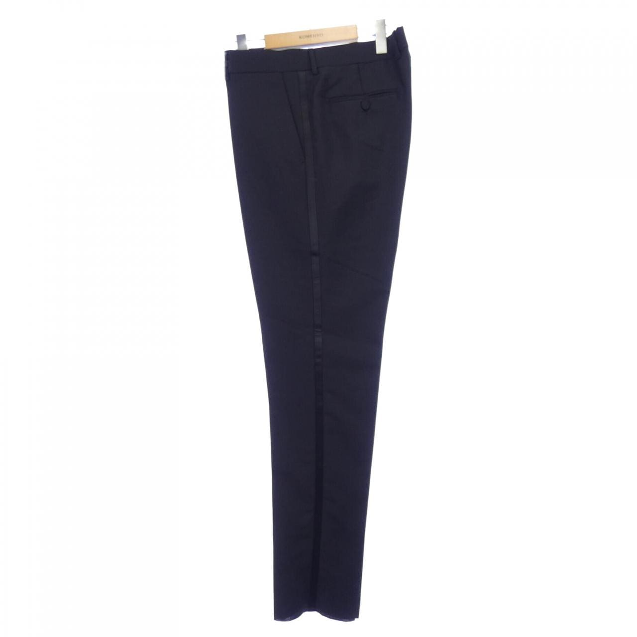 グッチ GUCCI 581381 Z592B パンツ