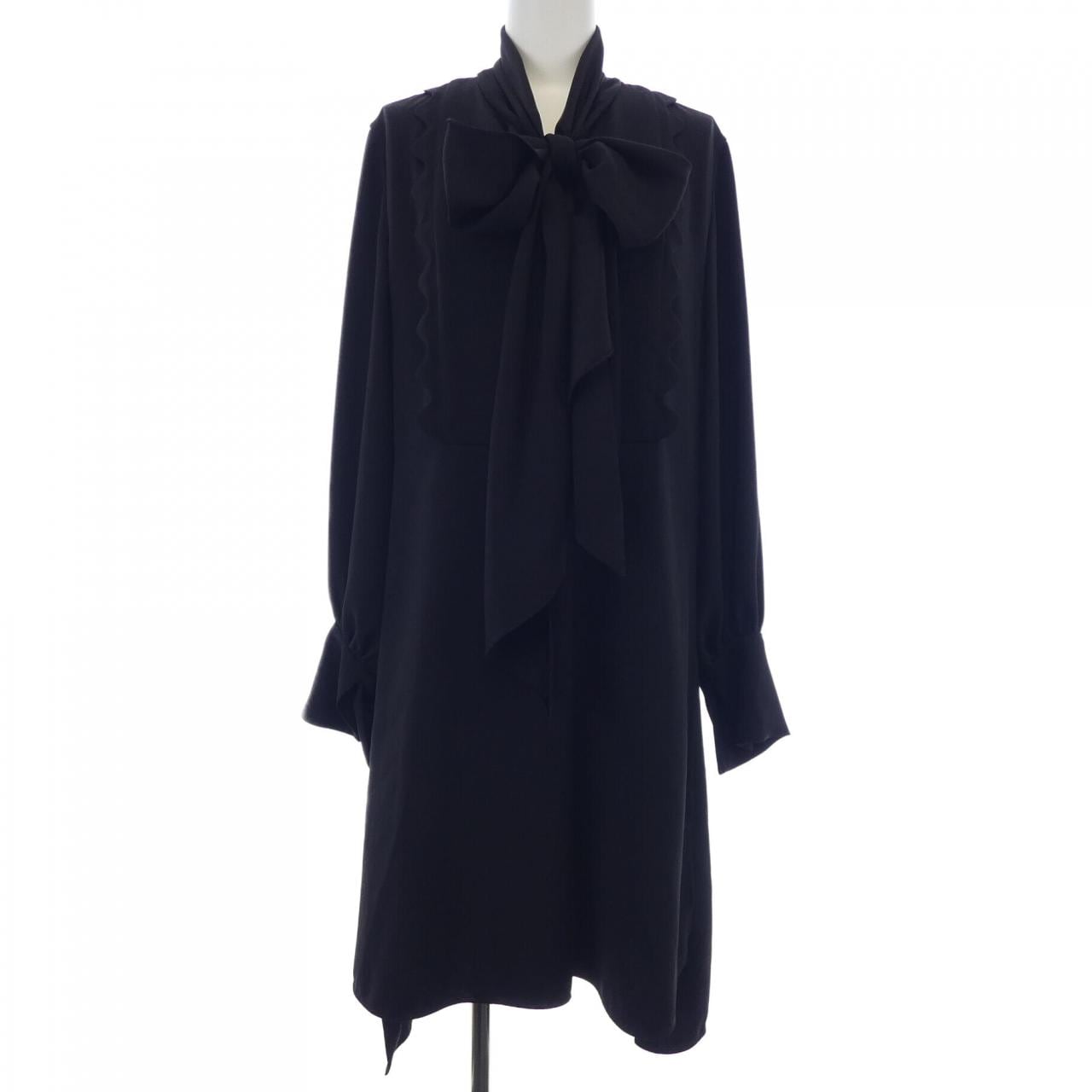 クロエ Chloe CHC20SRO16137001 ワンピース