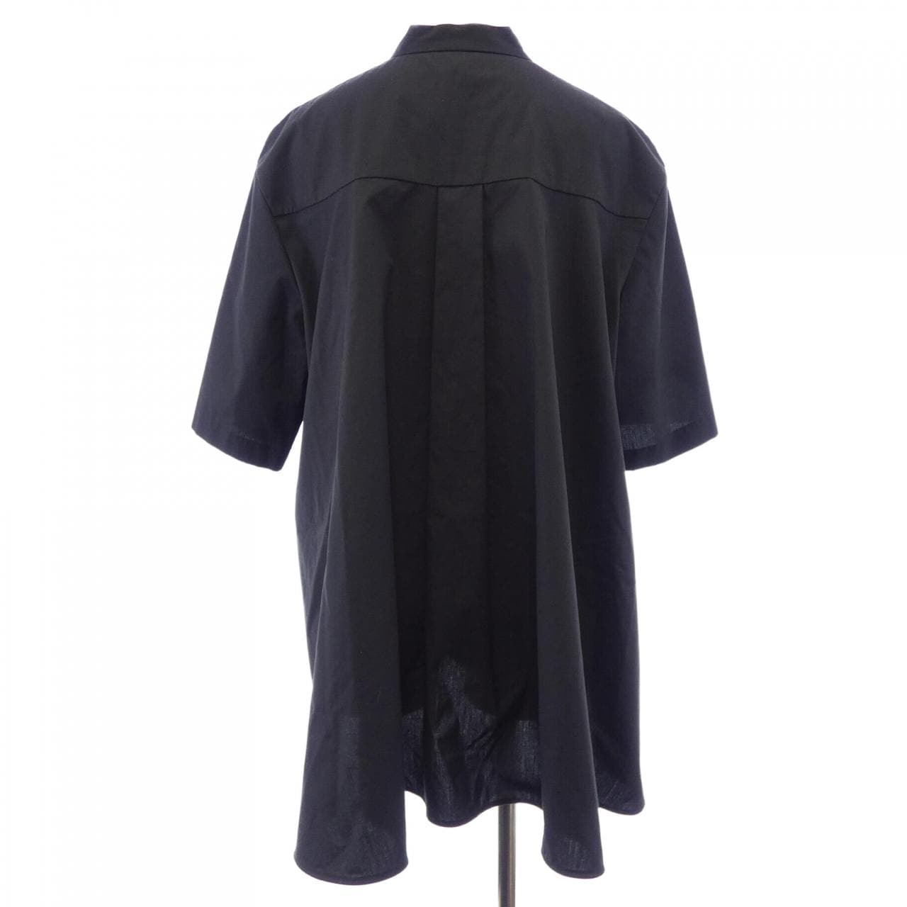 セオリーリュクス Theory luxe 03-3308240 トップス