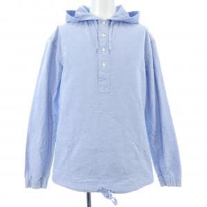 ポロラルフローレン POLO RALPH LAUREN シャツ