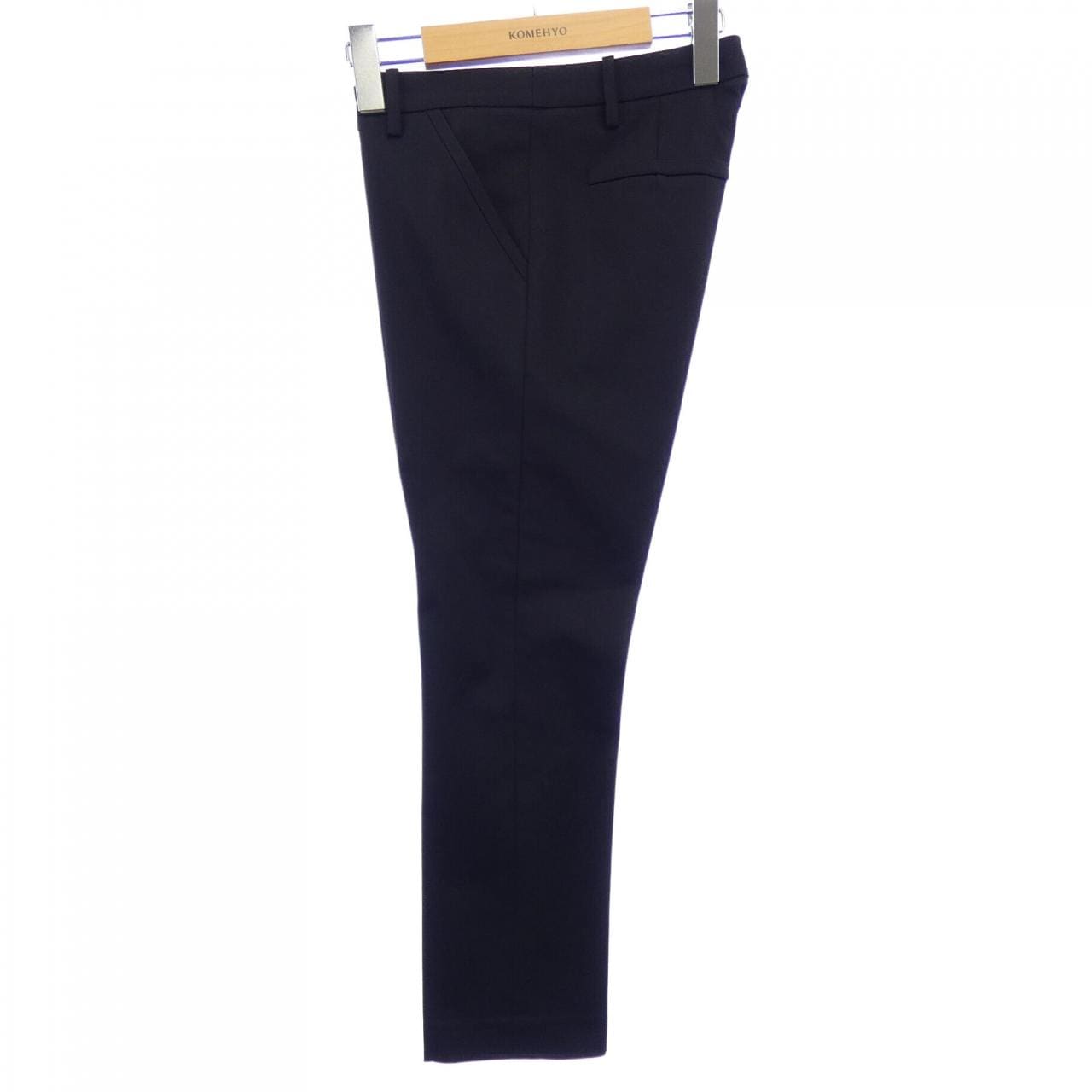 アディアム ADEAM 38931 パンツ