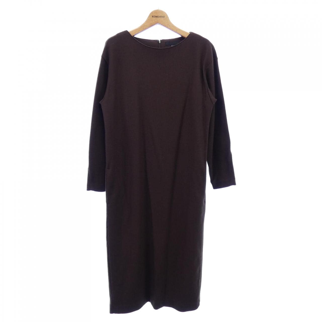 アイシービー ICB ワンピース