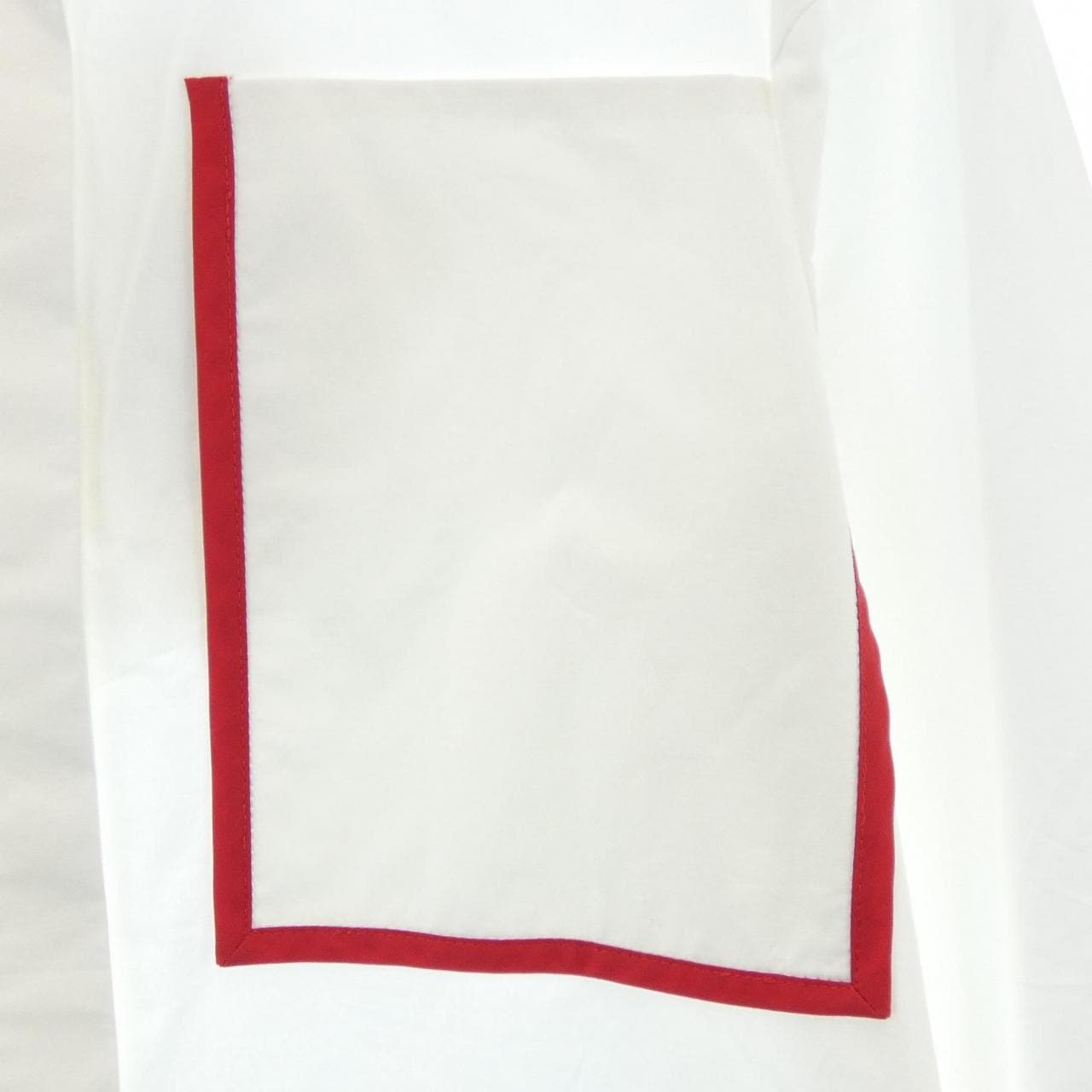 エリカ カヴァリーニ ERIKA CAVALLINI ワンピース