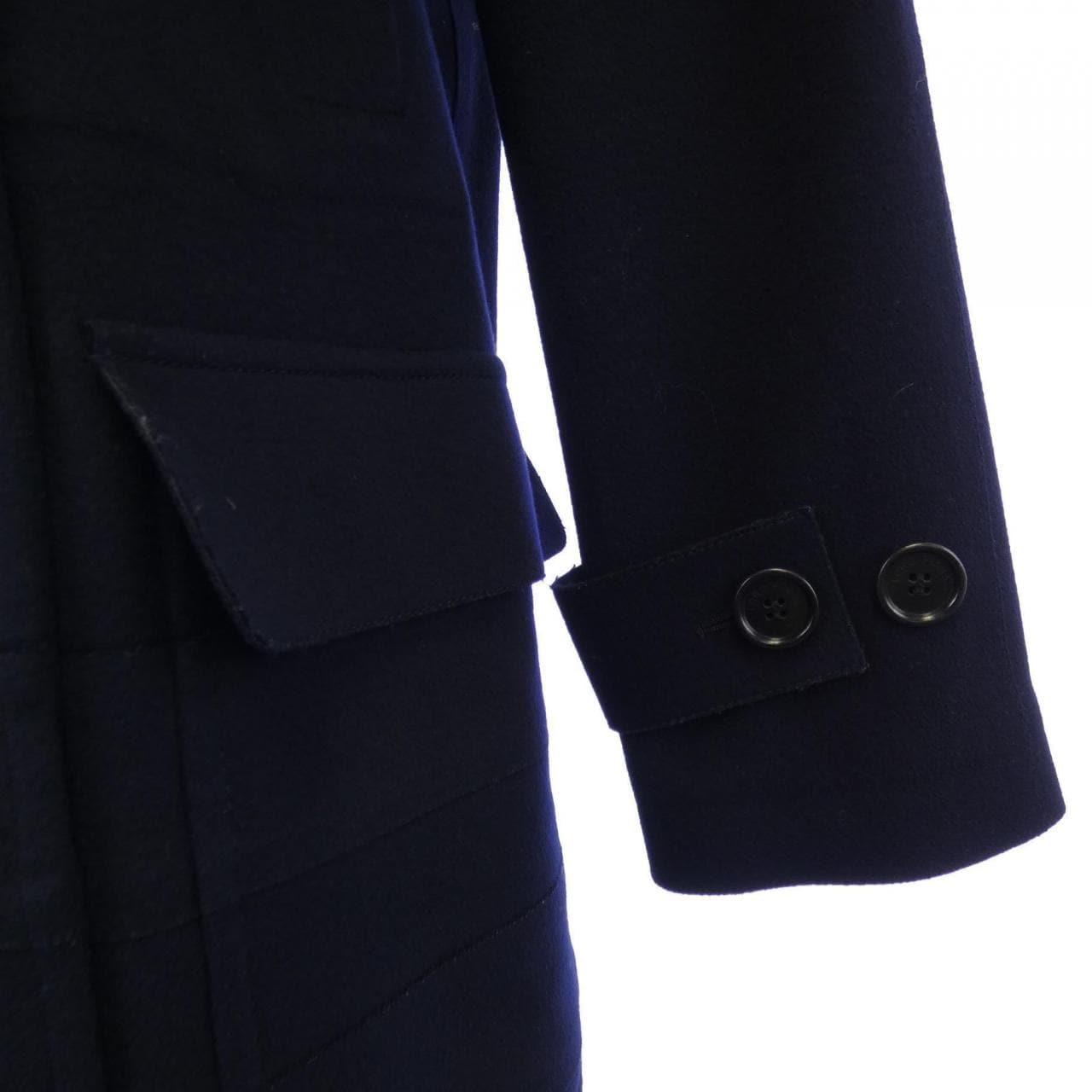 ロロピアーナ Loro Piana FAI4330 コート