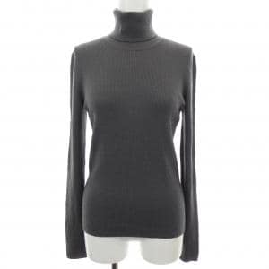 セオリー theory ニット